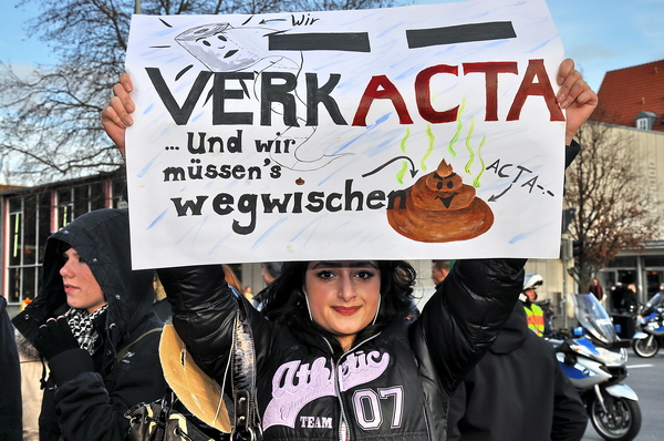Anti-ACTA   042.jpg